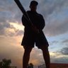 Profilbild von Chuy 08