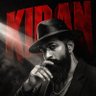 Profilbild von Kiran YASH