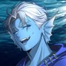 Finley Chromodoria 🌊🐌 的头像