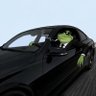 serumpa85's profile picture