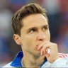 niklas's profile picture