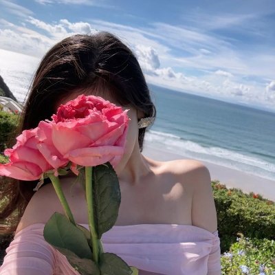 Lex's profile picture