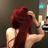 coki 的头像