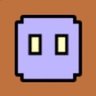 GDAssistant's profile picture