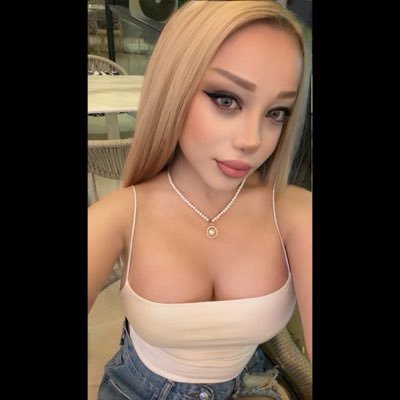 Sema6278's profile picture