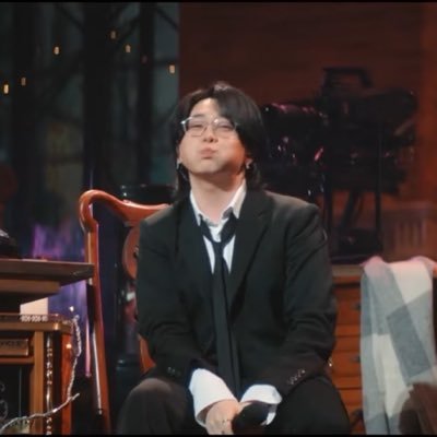 66Fukuyu's profile picture