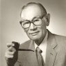 Mr. Fong 的头像