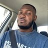 Dayo's profile picture