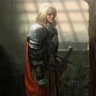 Nutricius profil fotoğrafı