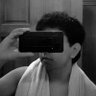 Salado profil fotoğrafı