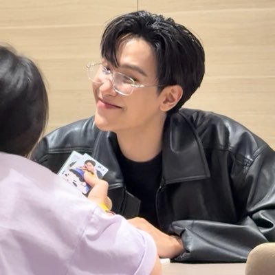 meenniejuju's profile picture