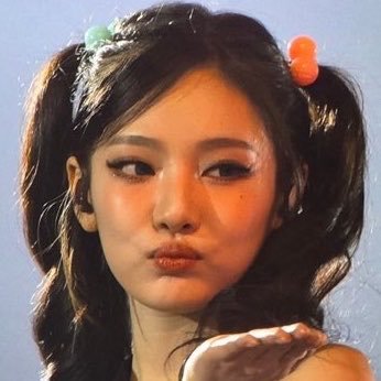 jaemspa's profile picture