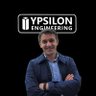Profilbild von Ylli Pocesta