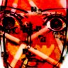 opls 的头像