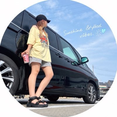 ayudattebayo61's profile picture