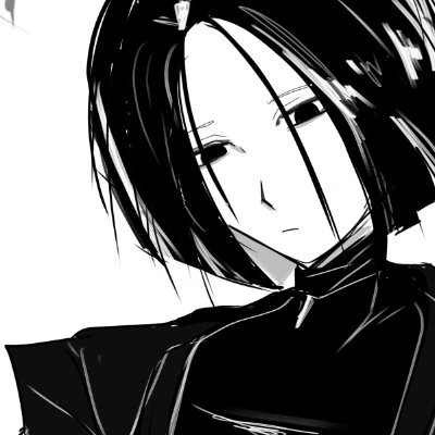 Mag! 🎡's profile picture