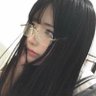 K's profile picture