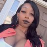 ASHLEY Nichole's profile picture