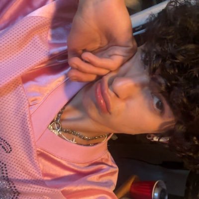 sfnattee's profile picture