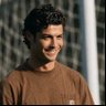 Profilbild von ماجد