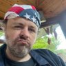 mark feiritear profil fotoğrafı
