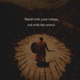 Balaiish's profile picture
