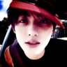 𝖊 𝖑 𝖑 𝖎 𝖔 𝖙 𝖙 SAW BIGBANG's profile picture