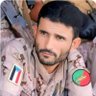 عبد العزيز's profile picture