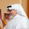Фото профиля الإعلامي علي السعدي