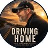 Allen Lalk's profile picture