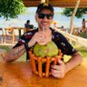 Felipe's profile picture