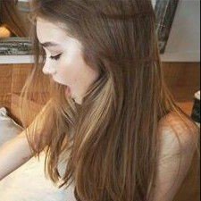 lietopotter's profile picture