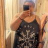 Natalie Lee Norment🏳️🌈🍁🌸♌🌈🪷💙's profile picture