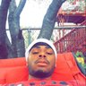 Trey's profile picture