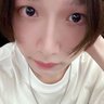 𝑏𝑎𝑏𝑖𝒏𝒆𝒙 ≽^•⩊• ྀི≼ profil fotoğrafı