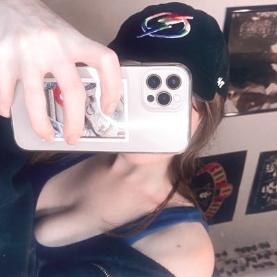 catie's profile picture