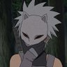 Profilbild von นาย Hatori 媛たの 💀