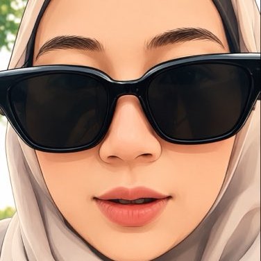 niki_susya6080's profile picture