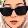 NikiSusyanti's profile picture