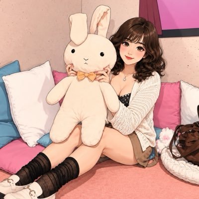 jeny's profile picture