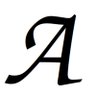Anthemfreenews profil fotoğrafı