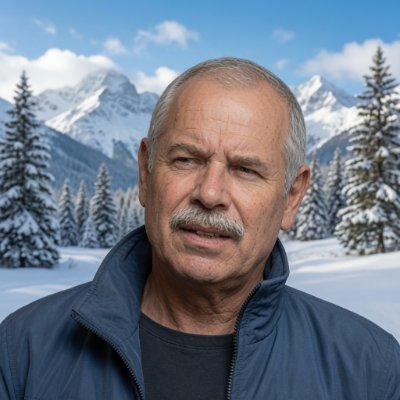 HJCBariloche's profile picture