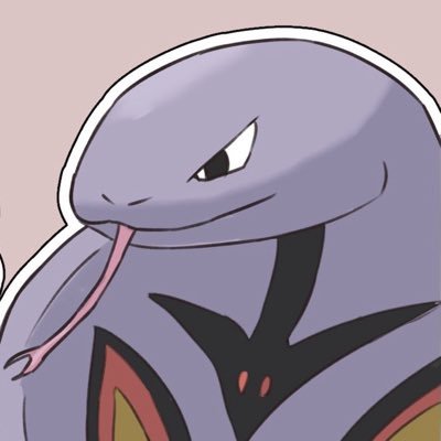 cheecaseke's profile picture