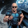 Vik Thor profil fotoğrafı