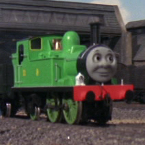 Oliver11GWR's profile picture