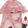 Фото профиля 𝐊yoko ♡୨ৎ