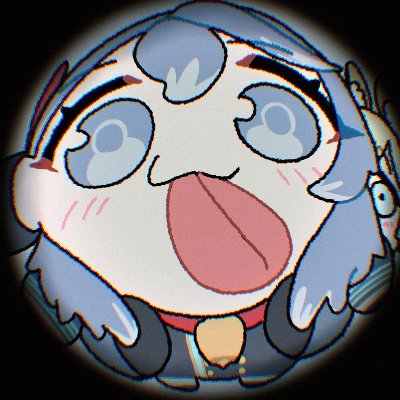 zYBXWLxiao's profile picture