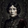 東の与謝野晶子 profil fotoğrafı