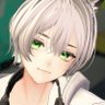 桜庭 都's profile picture