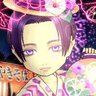 トトロ芋【NEUTRALな外道】's profile picture